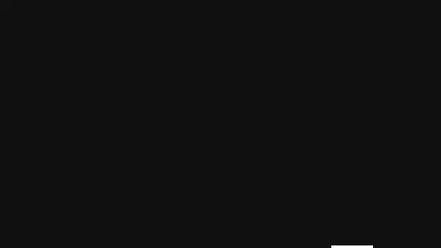 YummyAnna  online show from May 2026 08:14:01 PM