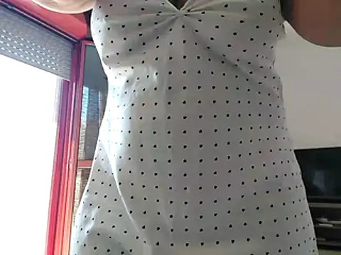 Snapshot of La_Vedova_Allegra chatting on June 2026 07:20:01 AM La Vedova Allegra online show from June 2026 07:20:01 AM