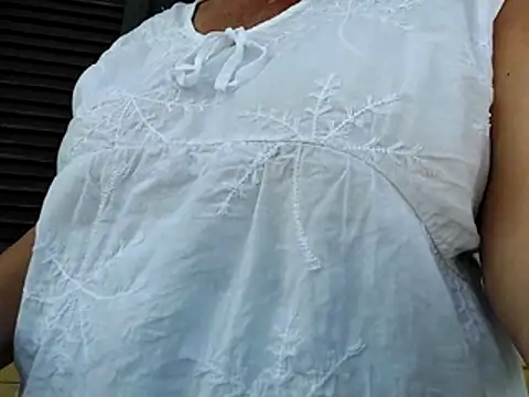 La Vedova Allegra online show from June 2026 03:27:01 PM