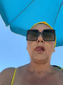 La Vedova Allegra online show from August 2026 11:20:01 AM