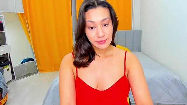 Snapshot of FieryHeart chatting on January 2025 05:33:01 PM FieryHeart online show from January 2025 05:33:01 PM