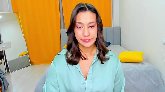 Snapshot of FieryHeart chatting on January 2025 04:41:01 PM FieryHeart online show from January 2025 04:41:01 PM