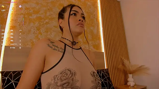 Kathy taylor  online show from February 2026 07:54:02 PM