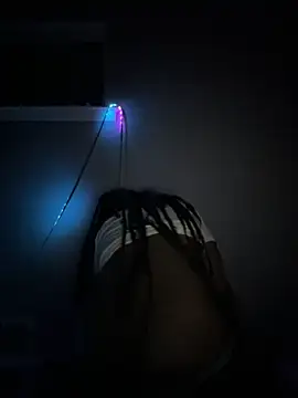 Snapshot of gypsydoll chatting on November 2025 04:13:01 AM gypsydoll online show from November 2025 04:13:01 AM