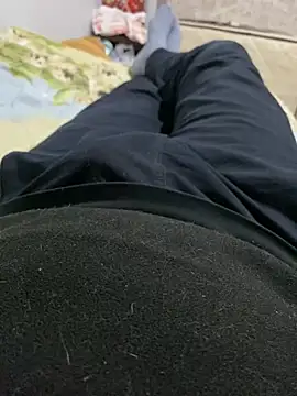 engininiz online show from December 2024 07:16:02 PM