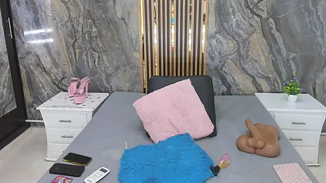 Nyakimgold online show from January 2026 12:22:02 PM