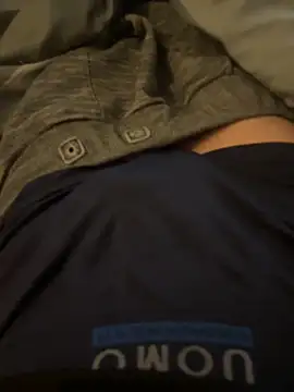 Snapshot of babepp chatting on February 2026 09:42:01 PM babepp online show from February 2026 09:42:01 PM