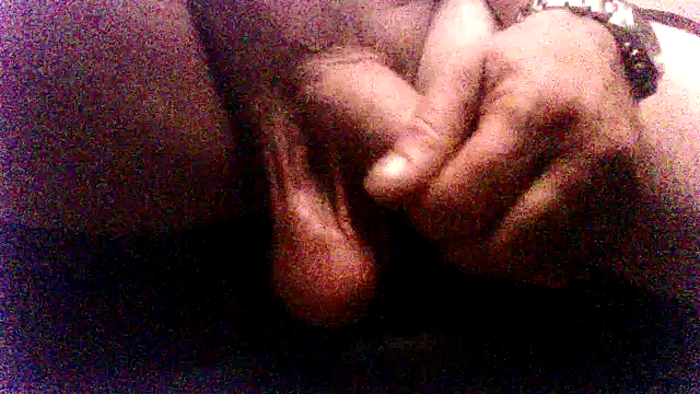 SDtinycok online show from October 2025 08:56:01 AM