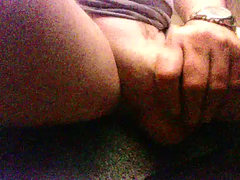 SDtinycok online show from March 2026 09:05:01 AM