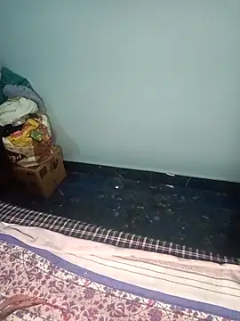 Sweet-Berry online show from February 2026 07:32:02 PM