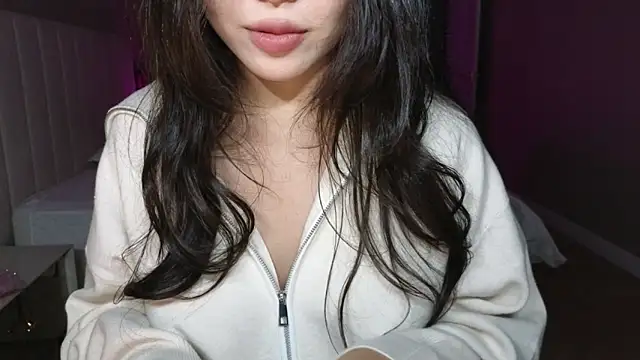 TammiLou online show from September 2025 05:49:01 PM