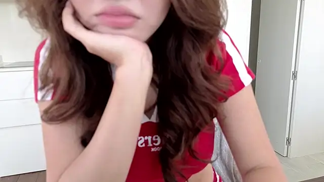 TammiLou online show from March 2026 01:28:01 PM