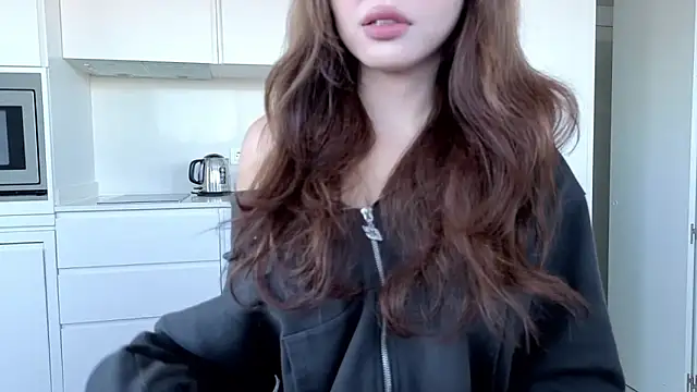 TammiLou online show from March 2026 07:19:02 AM