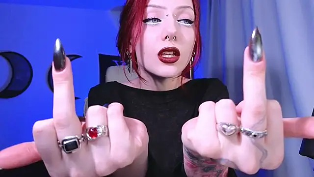 Ivon Diaz online show from December 2024 10:13:01 PM