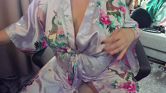 Anita-boobs online show from November 2025 10:04:01 AM