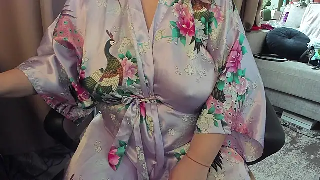 Snapshot of Anita-boobs chatting on February 2026 10:25:01 AM Anita-boobs online show from February 2026 10:25:01 AM