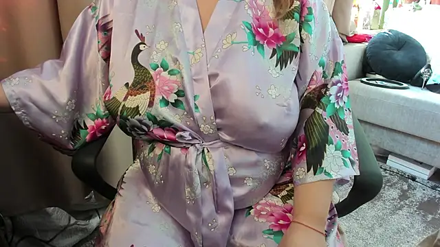 Snapshot of Anita-boobs chatting on February 2026 09:43:02 AM Anita-boobs online show from February 2026 09:43:02 AM