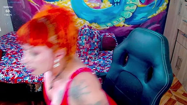 Snapshot of Eimy_lorens chatting on January 2025 07:40:01 PM Eimy lorens online show from January 2025 07:40:01 PM