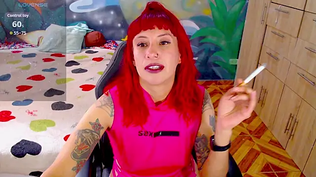 Snapshot of Eimy_lorens chatting on October 2025 06:25:02 PM Eimy lorens online show from October 2025 06:25:02 PM