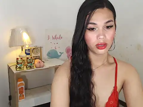 Webcumcutie online show from September 2025 04:34:02 AM