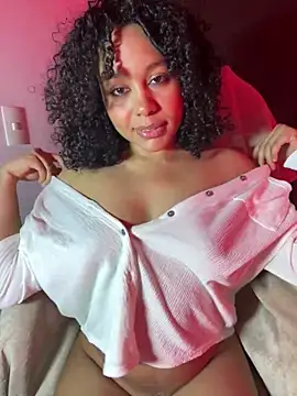 Electric bae online show from February 2025 05:04:02 PM