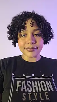 Electric bae online show from November 2025 02:35:01 AM