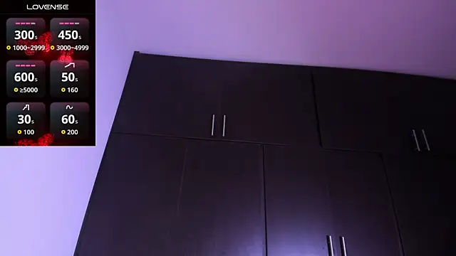 Electric bae online show from December 2025 02:46:02 PM