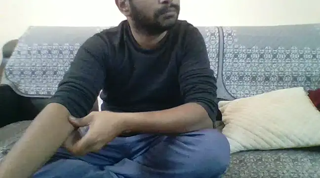 Snapshot of redvelvet_4 chatting on December 2024 01:56:01 PM redvelvet 4 online show from December 2024 01:56:01 PM