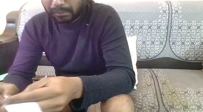 Snapshot of redvelvet_4 chatting on December 2024 04:25:02 PM redvelvet 4 online show from December 2024 04:25:02 PM