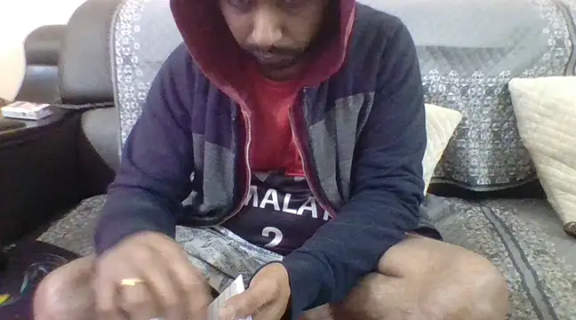 Snapshot of redvelvet_4 chatting on January 2025 12:35:02 PM redvelvet 4 online show from January 2025 12:35:02 PM