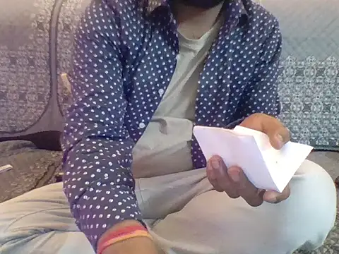 Snapshot of redvelvet_4 chatting on February 2025 02:12:02 PM redvelvet 4 online show from February 2025 02:12:02 PM