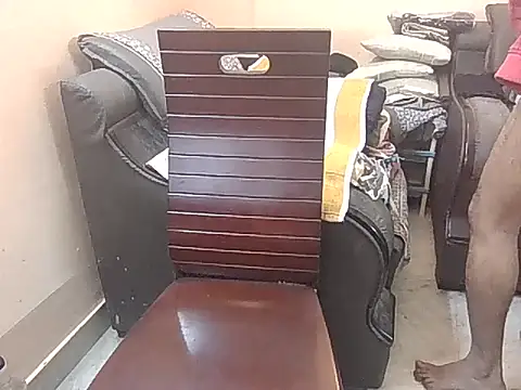 Snapshot of redvelvet_4 chatting on November 2025 07:35:01 PM redvelvet 4 online show from November 2025 07:35:01 PM