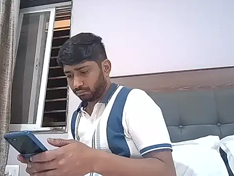 redvelvet 4 online show from February 2026 06:44:01 PM