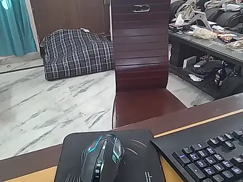 redvelvet 4 online show from February 2026 05:05:02 AM