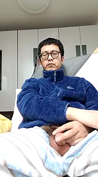 Snapshot of Ssk10N chatting on January 2025 11:38:02 AM Ssk10N online show from January 2025 11:38:02 AM