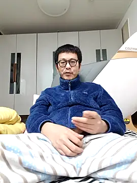 Snapshot of Ssk10N chatting on February 2025 10:21:02 PM Ssk10N online show from February 2025 10:21:02 PM