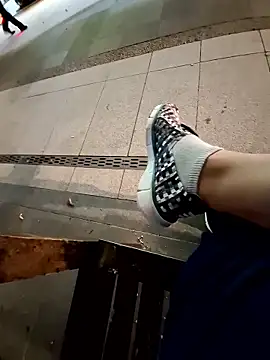 Ssk10N online show from October 2025 11:55:02 AM