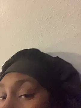 Foreignthababyy online show from September 2025 08:16:01 AM