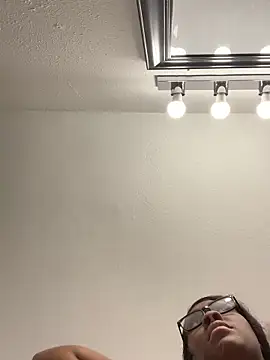 Foreignthababyy online show from April 2026 11:32:01 AM