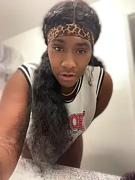 Snapshot of Foreignthababyy chatting on May 2026 05:45:01 AM Foreignthababyy online show from May 2026 05:45:01 AM