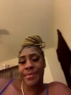 Foreignthababyy online show from July 2026 03:15:02 AM