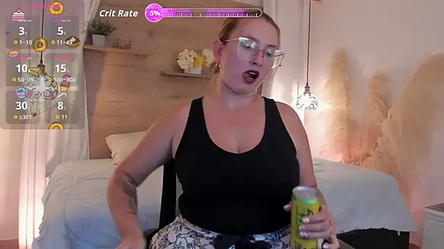 halaaa 1 online show from September 2025 07:06:02 PM