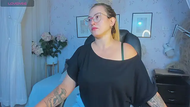 halaaa 1 online show from November 2025 12:16:01 PM