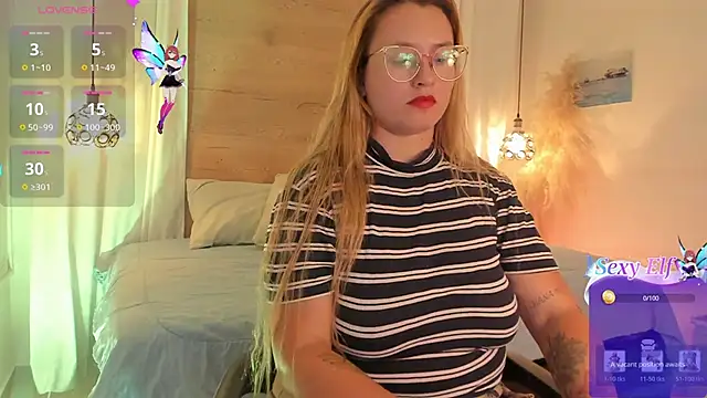 halaaa 1 online show from February 2026 07:14:02 PM