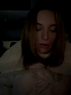 -AngelAri- online show from December 2024 09:06:02 PM