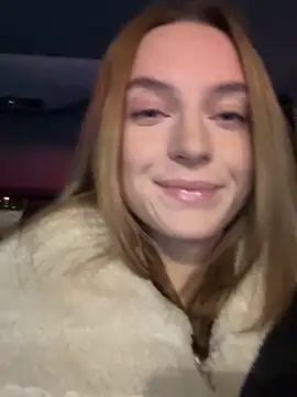 -AngelAri- online show from December 2024 06:28:01 PM
