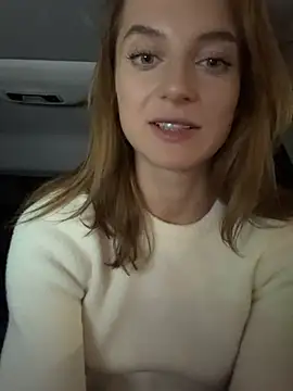 -AngelAri- online show from December 2024 09:26:01 PM