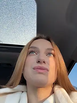 -AngelAri- online show from December 2024 09:13:02 AM