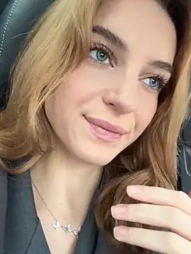 -AngelAri- online show from December 2024 09:33:02 AM