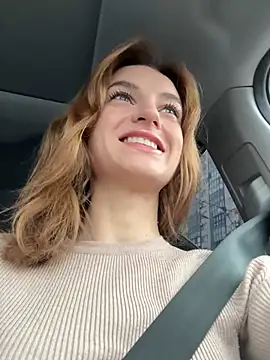 -AngelAri- online show from December 2024 09:17:02 AM